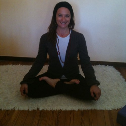 alerramuspe's profile picture. Me interesa más ver la paja en mis propios ojos que la viga en el de les demás