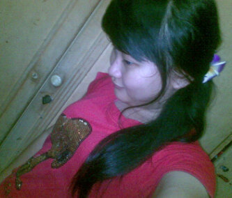 PicesGirl1's profile picture. Remember Me