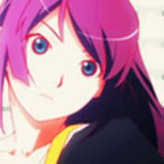 elena_petrakova's profile picture. Присоединяйтесь к проекту Венера в Таллине! http://t.co/q3ivHF1rhE