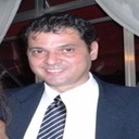 Cole Brennan - @ColeBrennan3 - Twitter