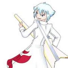 Pokemon a go-go! Even if you're in a hurry, stop in your tracks! -He plays Bass solo- ||#PokemonRP||#Single||Open RP||