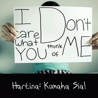 Allah is my everythings || good person || like coffee || loveable || like music ||