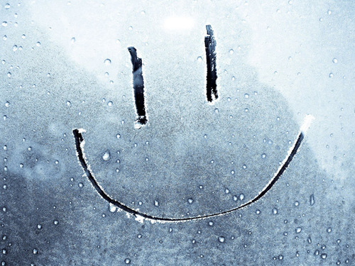 ikelly509's profile picture. 