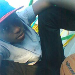 LmankThaPoet's profile picture. Part time gigolo email luther.ntsiko@gmail.com.History begins every moment and WOMEN DESERVE TO BE HAPPY!! #CapetownSA Working on my mixtape. My album is coming