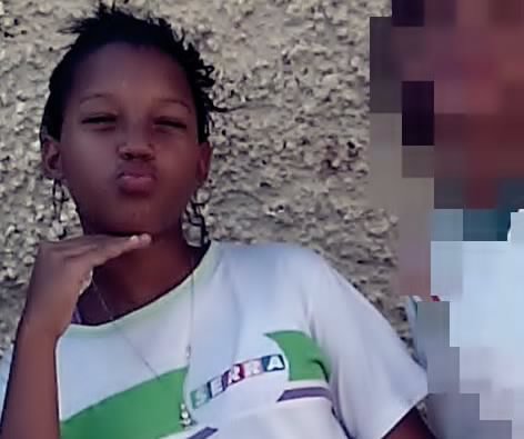 , Souu lindaaa néh hushsu' sqnão mrrm !! k