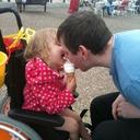 Ian Banner - @IanbannIan - Twitter