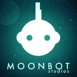 Moonbot Studiosさんのプロフィール画像