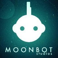 Moonbot Studios (@moonbotstudios) 's Twitter Profile Photo