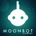 Moonbot Studios (@moonbotstudios) Twitter profile photo Moonbot Studios (@moonbotstudios) Twitter profile photo