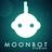 Moonbot Studiosさんのプロフィール画像
