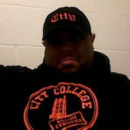 Baltimore Born,Business Owner,Webmaster,Tech,Blogger and Bmore Events Follower #TTO 
http://t.co/fPn1BdWOV6
http://t.co/7IIIRUb9vb
http://t.co/siEFwWGMqF