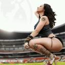 ulysses mora - @ulyssesmora1 - Twitter