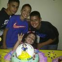 Angel Abelardo - @AngelAbelardo6 - Twitter