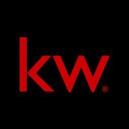 Keller Williams Team Realty...
“Alone we can do so little; together we can do so much” 
― Helen Keller