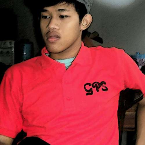 I'm ordinary man..
salam bunga sepasang..

ilmu hukum - Unesa'11