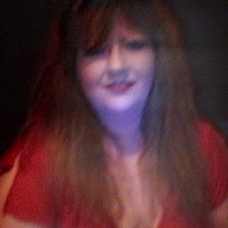 Lady_Rebel_ Profile Picture