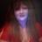 Lady_Rebel_'s profile image