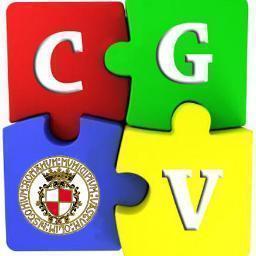 La CGV è l'organo istituzionale del Comune di Vasto per la rappresentanza/la partecipazione giovanile in Città. E' aperta ai vastesi che vogliono fare, seguici!