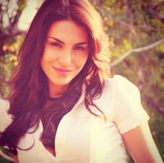 Esse Fc foi feito dia 16/01 Diia do Niver da nossa Amada @melfronckowiak entao... me seguee?