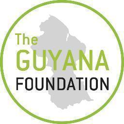 The Guyana Foundation is a non-profit organization whose work reaches across political and ethnic boundaries to bring relief wherever it is needed.