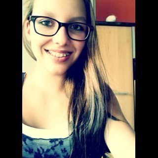 Hi I'm Andrina
I l♡ve One Direction  (:
And I'm the biggest Fan of them. 
:**