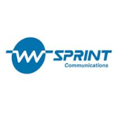 SprintcommsNI's profile picture. Working in partnership with our customers, offering free and impartial advice across all mobile networks (Vodafone ,O2, EE,Orange,T-Mobile and 3) 02890 992533