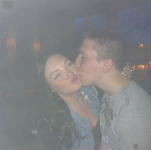 misssess16's profile picture. ❤My lover and friend