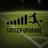 Soccerupgrade's profile image