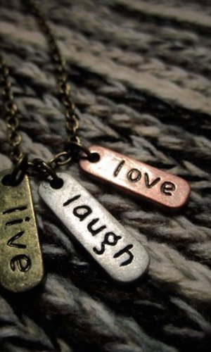 pavan_mk's profile picture. 