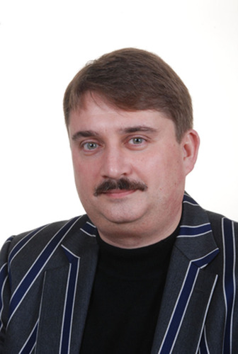 o_denoo Profile Picture