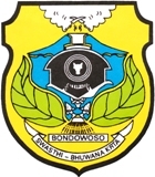 Twitter Resmi Pemerintah Daerah Kabupaten Bondowoso.