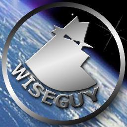WiseguyRecords's profile picture. Detroit's Finest Recording Company