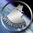 WiseguyRecords's profile image