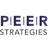 PEER Strategies