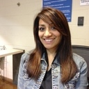 Misha Lee - @GRCFitness - Twitter