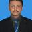 santosh2564415's profile image