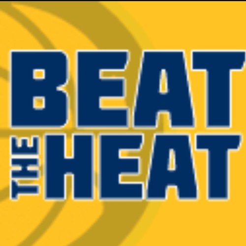 AbdulHakeem219's profile picture. 