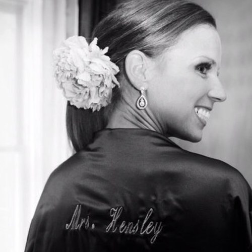 allisonrhensley's profile picture. 