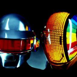 HumanHelpers's profile picture. Humanizing the hiring process.