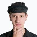 Daniel Flaum - @SpryDaniel - Twitter