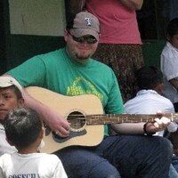 Sean Decker (@seanmdecker) 's Twitter Profile