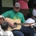 Sean Decker (@seanmdecker) Twitter profile photo