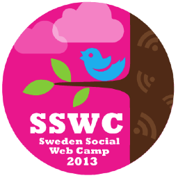 SSWClinks's profile picture. Länkar om SSWC för läsning i Flipboard. Utan koppling till SSWC /@macsolve & @videren