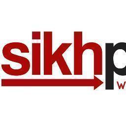 Sikhpoint is a premier global online magazine featuring articles in the area of culture, religion and heritage.