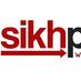Sikhpoint.com (@sikhpoint) Twitter profile photo