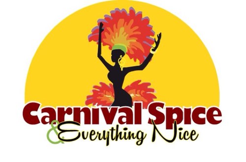 Fitness & Entertainment with a Caribbean Carnival Twist | Email For Inquiries: info@carnivalspice.com | As seen on #RHOA, #BreakfastTelevision & #CP24 📺