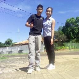 AnyiVillalba's profile picture. Un dia sin sonreir , es un dia perdido :)