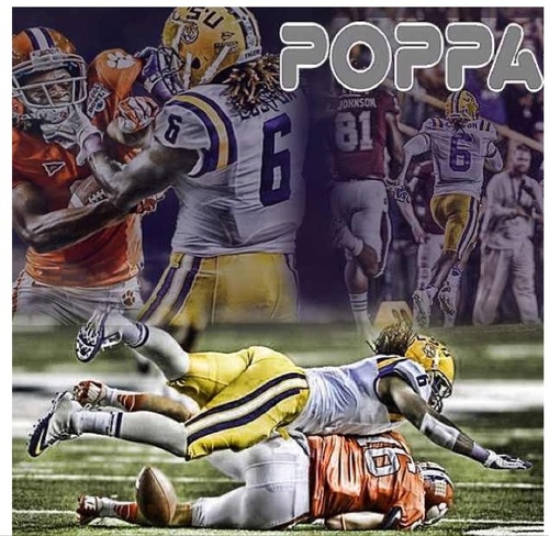 Mr_Poppa_6's profile picture. God 1st
Don’t talk, just act. Don’t say, just show. Don’t promise, just prove.