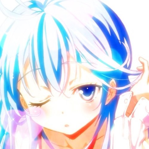 おじさん42歳 のアバター