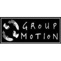 Move and Be Moved